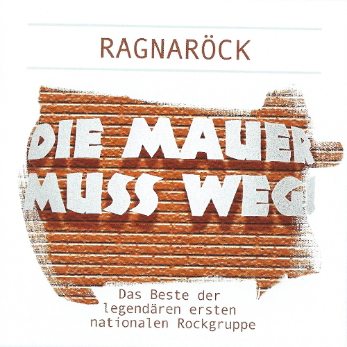 Beste Deutsche Lieder 70Er