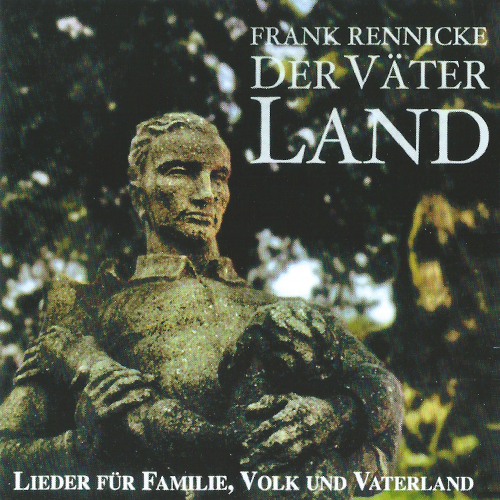 frank rennicke liederbuch pdf